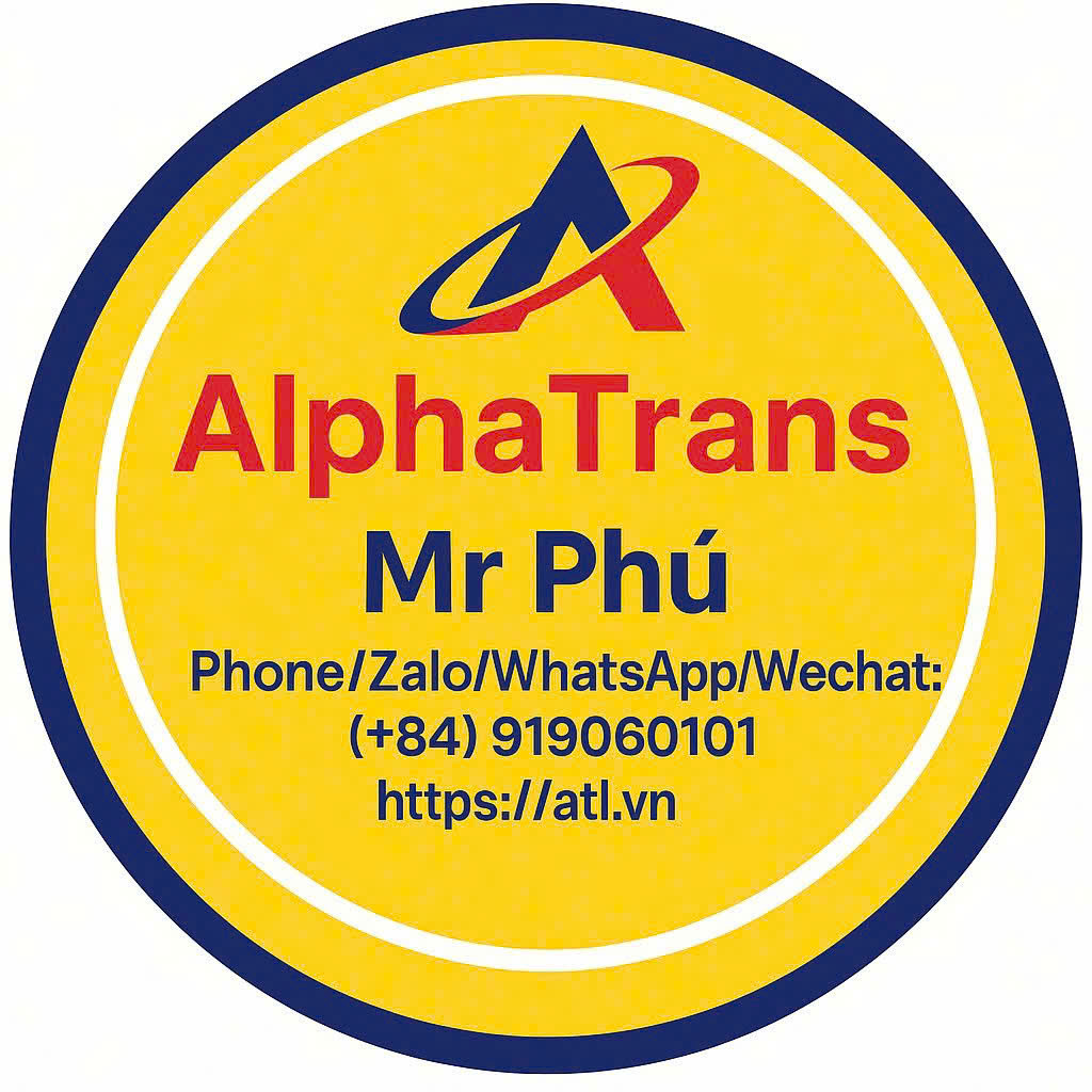 Mr Phú