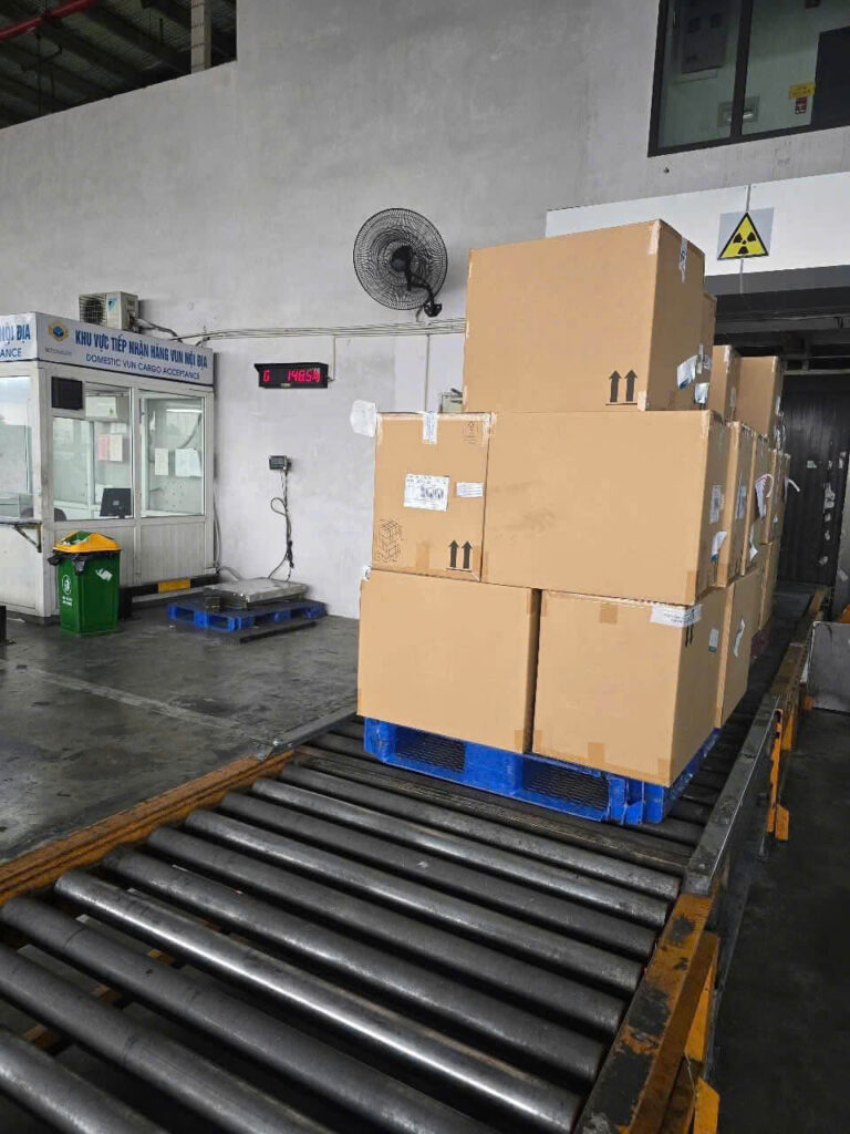 ảnh mẫu CPN trong nước 3