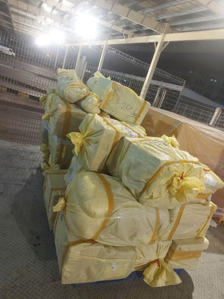 ảnh mẫu CPN trong nước 7