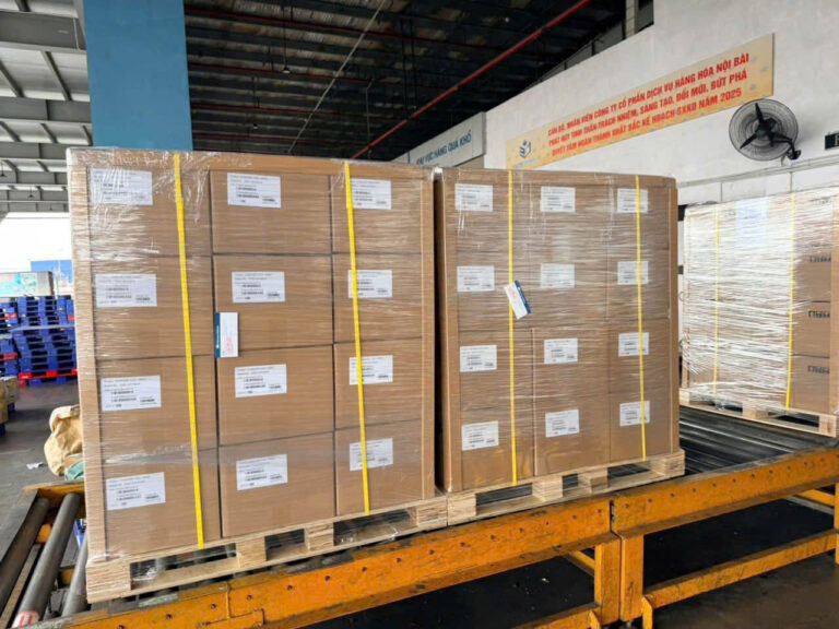 ảnh mẫu CPN Quốc tế