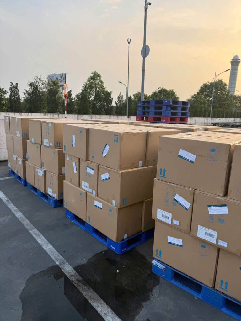 ảnh mẫu CPN trong nước 2