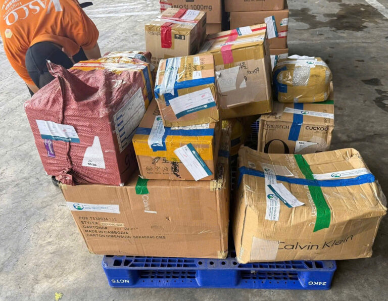 ảnh mẫu CPN Quốc tế